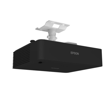 Epson EB-L895U