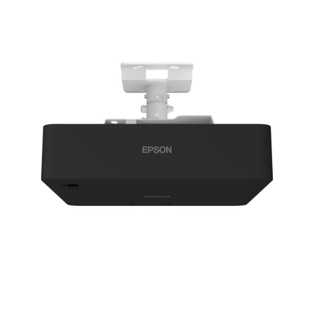 Epson EB-L895U