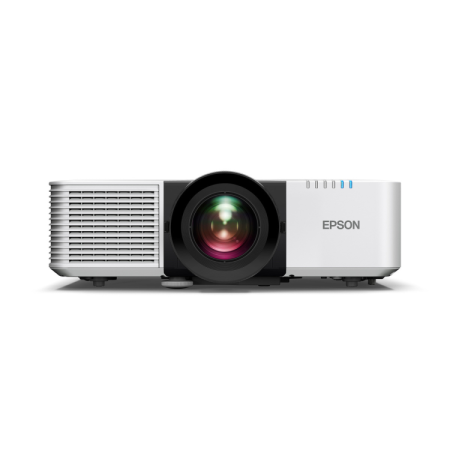 Epson EB-L690SU