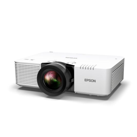 Epson EB-L790SU