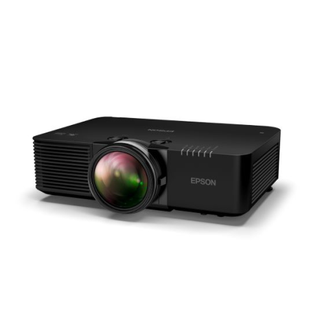 Epson EB-L795SE