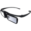 JMGO Okulary aktywne 3D