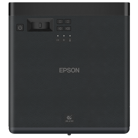 Epson EB-W75 zakupy u specjalistów