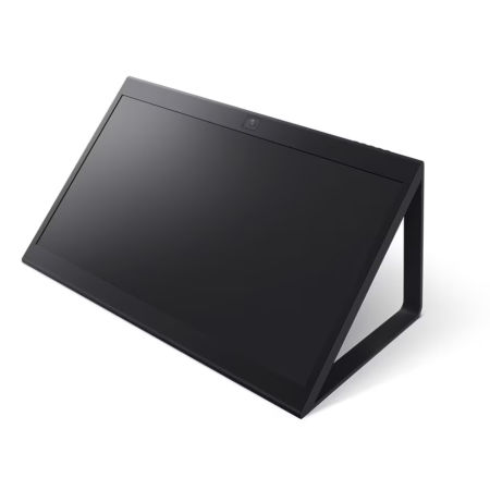 Sony ELF-SR2 preorder - monitor 3D bez okularów - umów się na prezentację