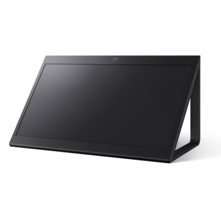 Sony ELF-SR2 preorder - monitor 3D bez okularów - umów się na prezentację