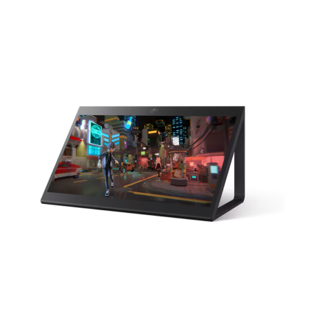 Sony ELF-SR2 preorder - monitor 3D bez okularów - umów się na prezentację