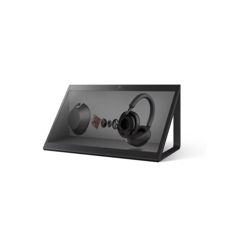 Sony ELF-SR2 preorder - monitor 3D bez okularów - umów się na prezentację