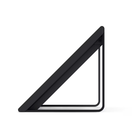 Sony ELF-SR2 preorder - monitor 3D bez okularów - umów się na prezentację