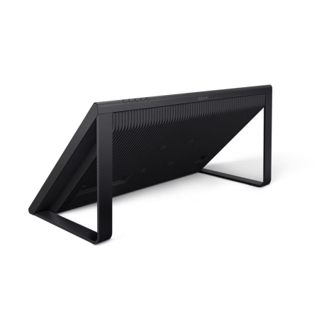 Sony ELF-SR2 preorder - monitor 3D bez okularów - umów się na prezentację