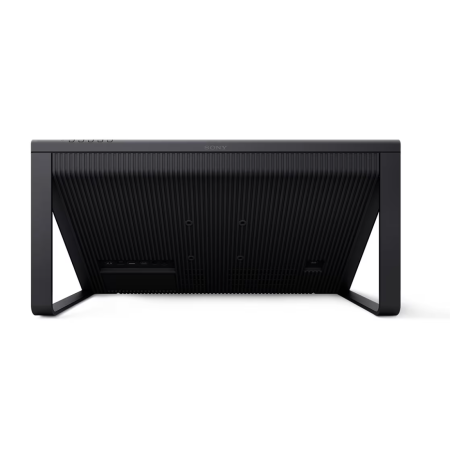 Sony ELF-SR2 preorder - monitor 3D bez okularów - umów się na prezentację