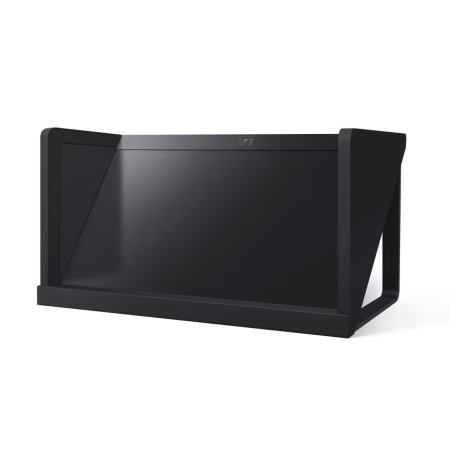 Sony ELF-SR2 preorder - monitor 3D bez okularów - umów się na prezentację