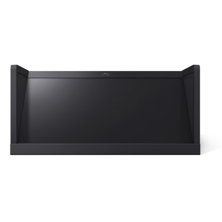 Sony ELF-SR2 preorder - monitor 3D bez okularów - umów się na prezentację
