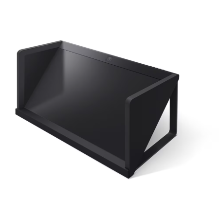 Sony ELF-SR2 preorder - monitor 3D bez okularów - umów się na prezentację