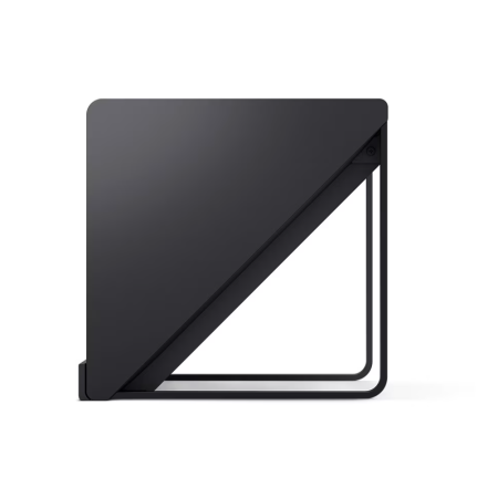 Sony ELF-SR2 preorder - monitor 3D bez okularów - umów się na prezentację