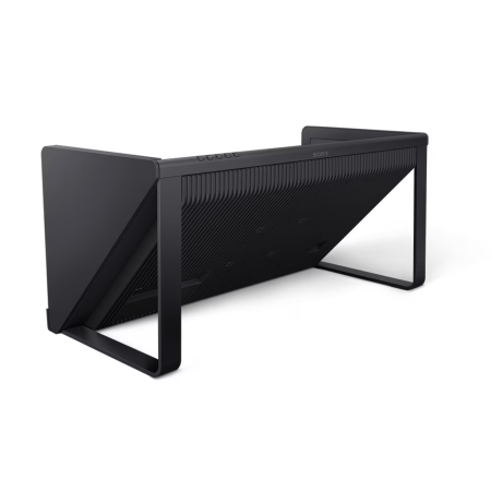 Sony ELF-SR2 preorder - monitor 3D bez okularów - umów się na prezentację