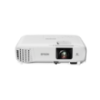 Epson EB-E24