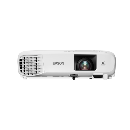 Epson EB-E24