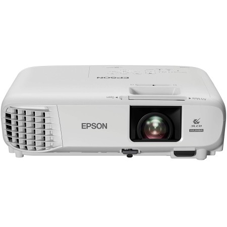 Epson EB-U05 zakupy u specjalistów