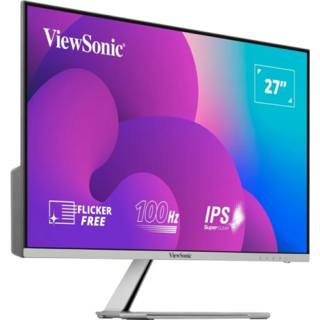 ViewSonic VX2776-Smh