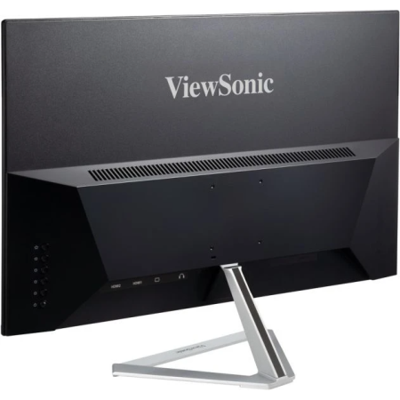 ViewSonic VX2776-Smh