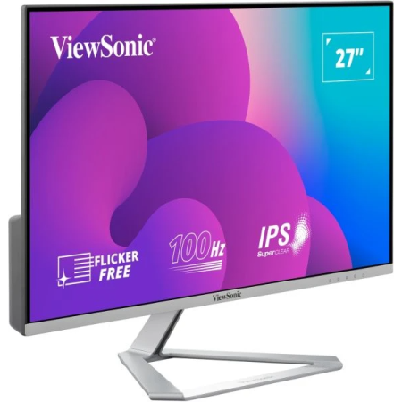 ViewSonic VX2776-Smh