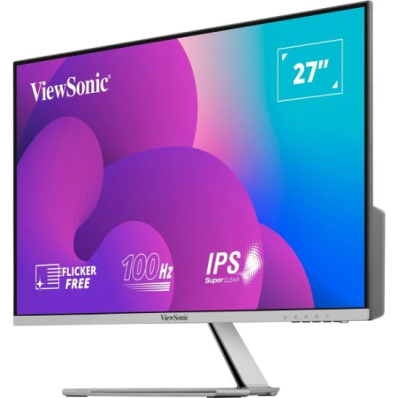 ViewSonic VX2776-Smh