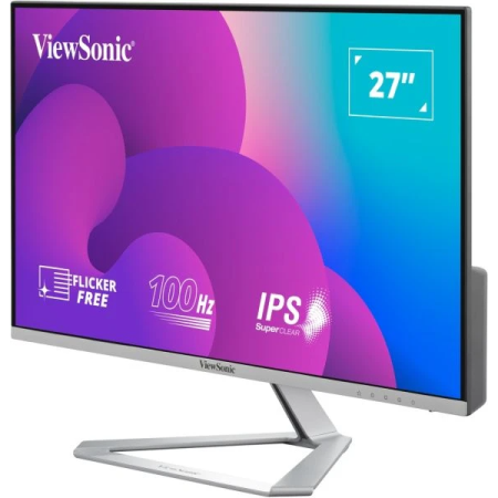 ViewSonic VX2776-Smh
