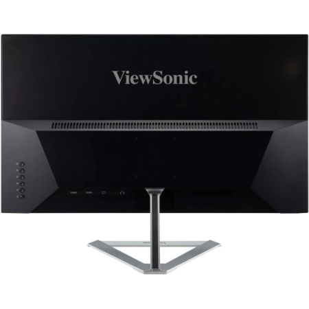 ViewSonic VX2776-Smh