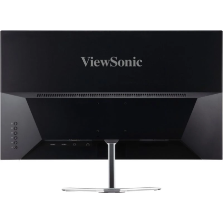 ViewSonic VX2776-Smh