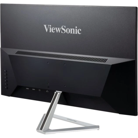 ViewSonic VX2776-Smh