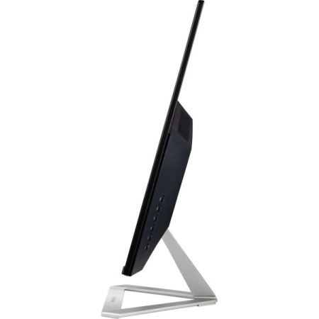 ViewSonic VX2776-Smh