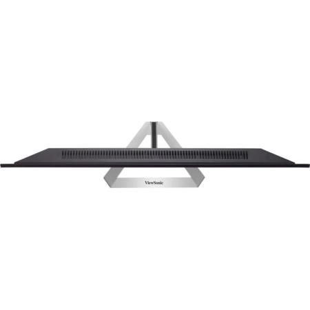 ViewSonic VX2776-Smh