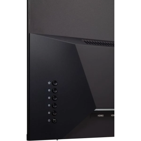 ViewSonic VX2776-Smh