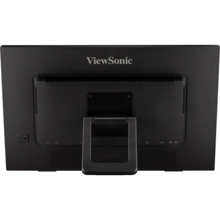 ViewSonic TD2423