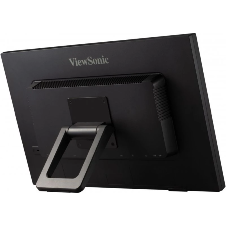 ViewSonic TD2423