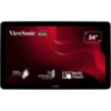 ViewSonic TD2430