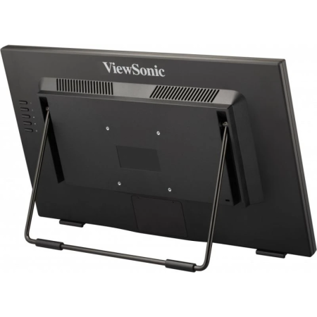 ViewSonic TD2465
