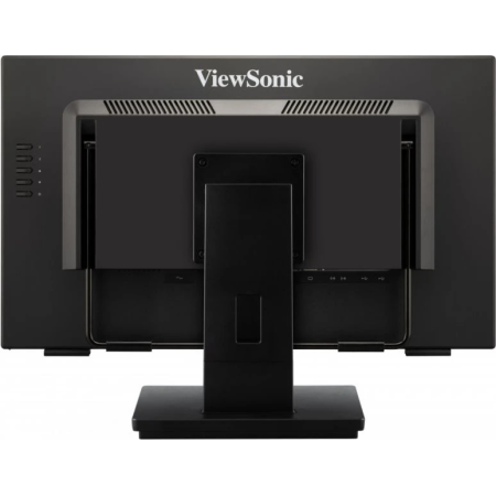ViewSonic TD2465