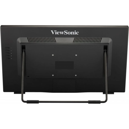 ViewSonic TD2465