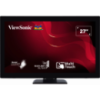 ViewSonic TD2760