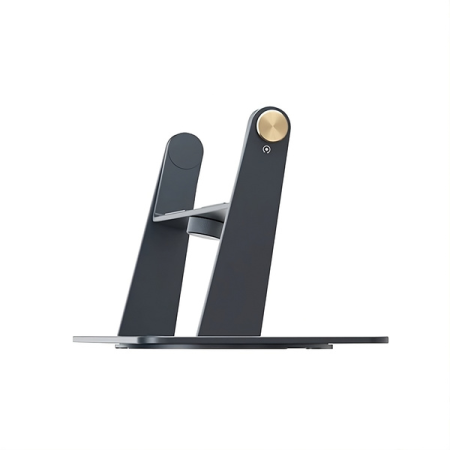 Dangbei Mars Pro 2 + Podstawka biurkowa