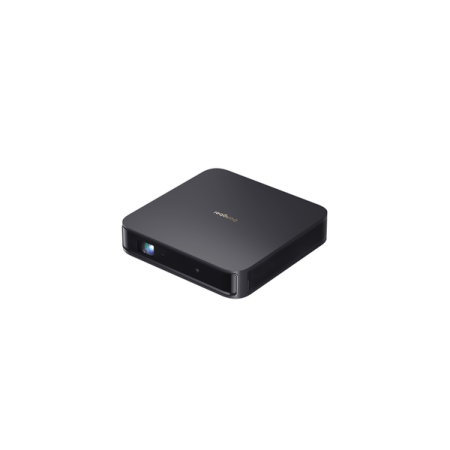 Dangbei Atom + Podstawka biurkowa