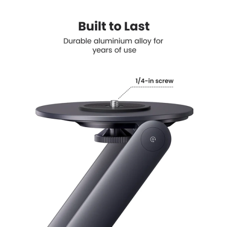 Dangbei Atom + Podstawka biurkowa