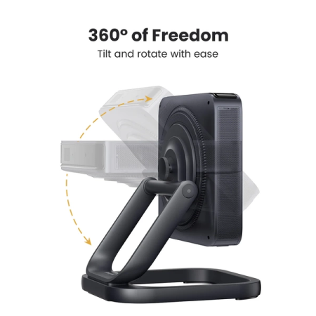 Dangbei Atom Stand - Podstawka biurkowa