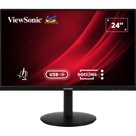 ViewSonic VG2409U-2