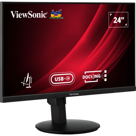 ViewSonic VG2409U-2