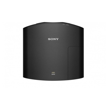 Sony VPL-VW590ES/B zakupy u specjalistów