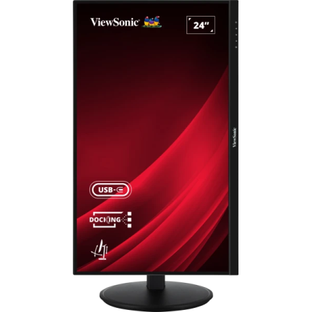 ViewSonic VG2409U-2