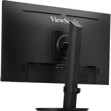 ViewSonic VG2409U-2