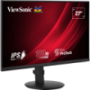 ViewSonic VG2708A